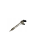 Bosch 0445110469.png
