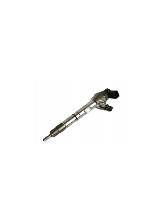 Bosch 0445110469.png