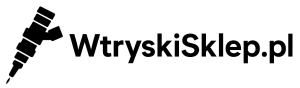 WtryskiSklep.pl - strona główna