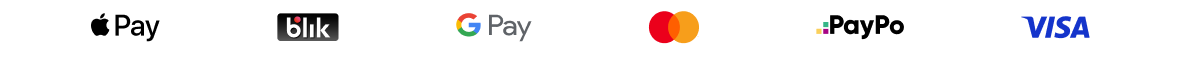 wtryskisklep platnosc
