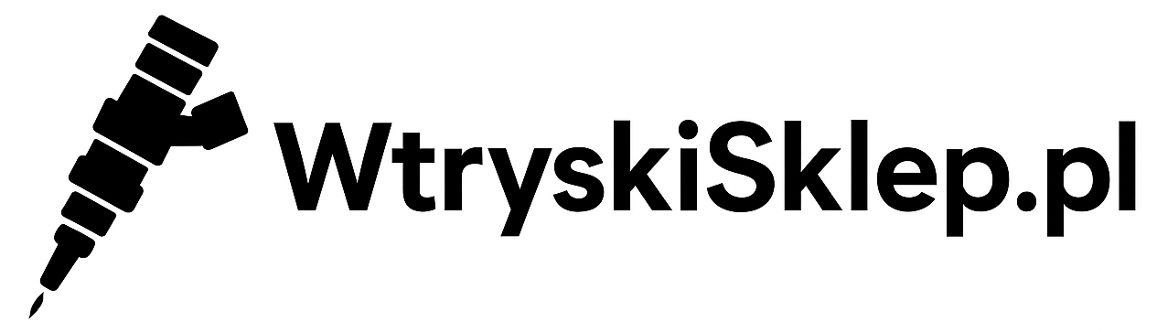 WtryskiSklep.pl - Regeneracja, Wtryskiwacze, Pompy Wtryskowe - strona główna