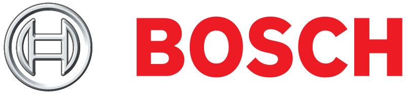 Producent: Bosch (przejdź do produktów)