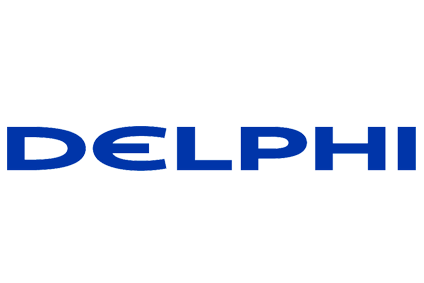 Producent: Delphi (przejdź do produktów)