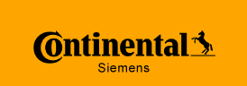 Producent: Continental (przejdź do produktów)